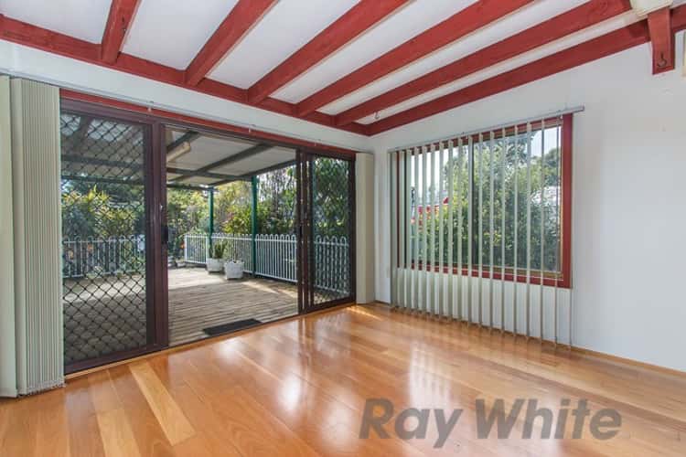 Seventh view of Homely house listing, 6 Close Street, Wallsend NSW 2287