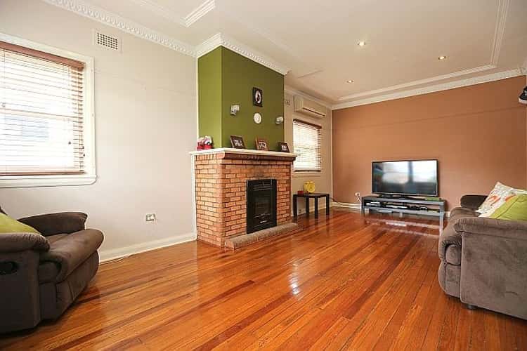Third view of Homely house listing, 56 and 58 Gleeson Avenue, Condell Park NSW 2200
