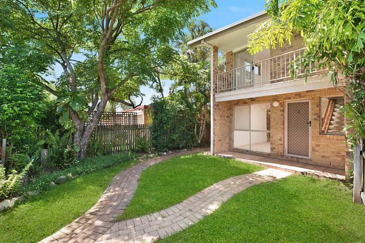 2/16 Carrothool Place, Mooloolaba QLD 4557