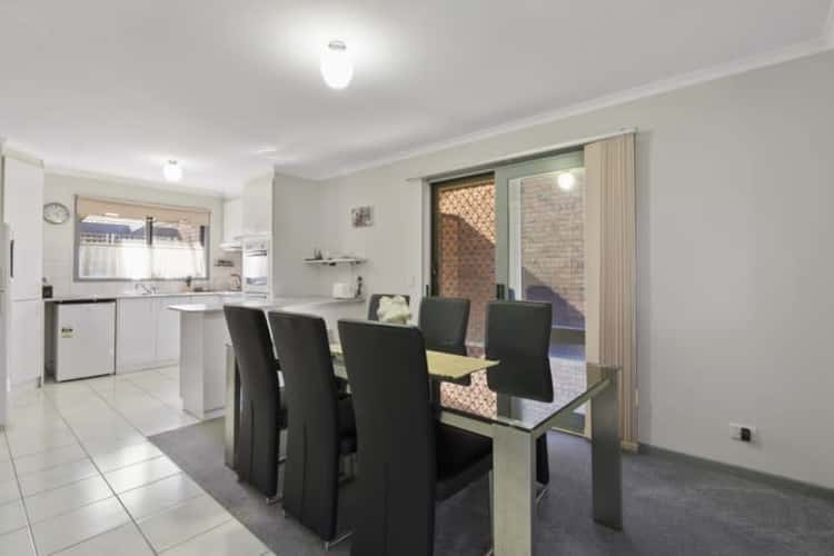 Fifth view of Homely unit listing, 8/183 Shaws Road, Werribee VIC 3030