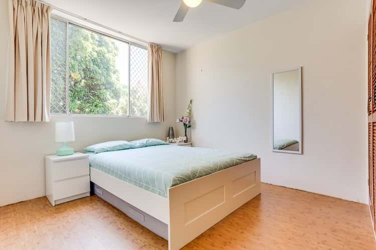 Fifth view of Homely unit listing, 4/9 Norwood Street, Toowong QLD 4066