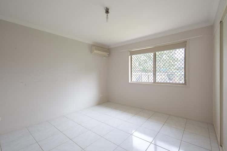 Fifth view of Homely house listing, 90 Kyeema Crescent, Bald Hills QLD 4036