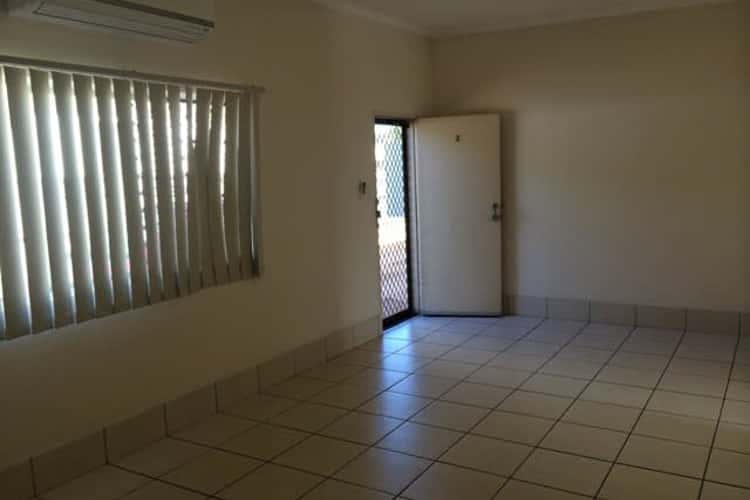 Third view of Homely unit listing, 1/146 West Street, Mount Isa QLD 4825