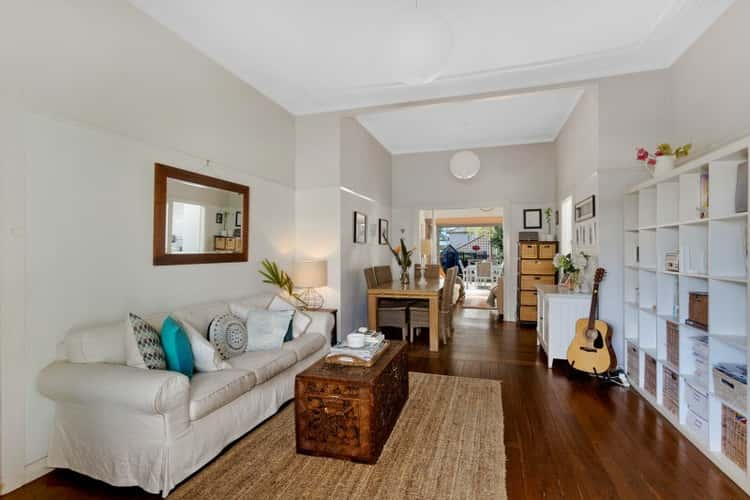 Third view of Homely house listing, 73 Hay Street, Collaroy NSW 2097