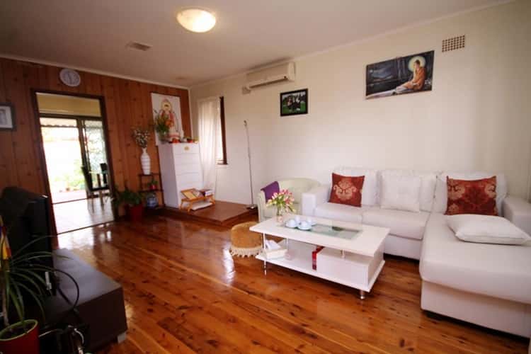 Seventh view of Homely house listing, 34 jindabyne Street, Heckenberg NSW 2168