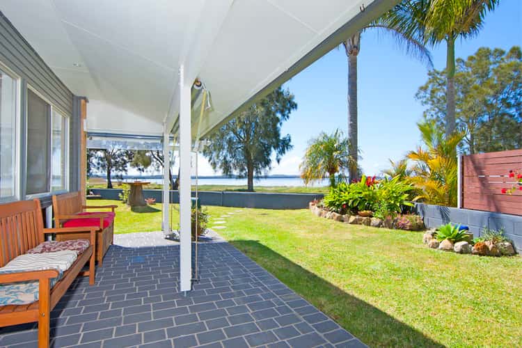 Main view of Homely house listing, 29 Henry Street, Chittaway Bay NSW 2261