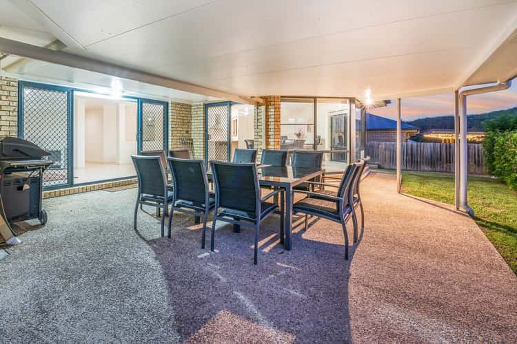 Fifth view of Homely house listing, 103 Bridie Drive, Upper Coomera QLD 4209