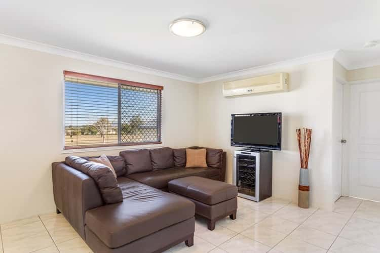 Fifth view of Homely house listing, 49 McKenzie Road, Alton Downs QLD 4702