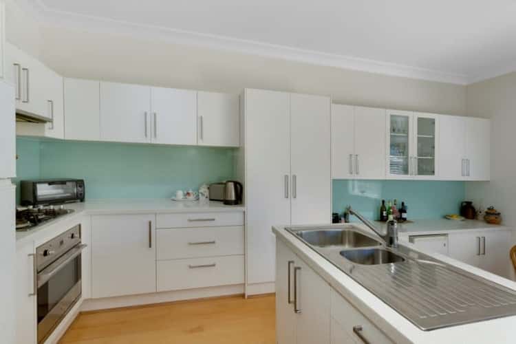 Sixth view of Homely house listing, 12 Southbourne Way, Mona Vale NSW 2103