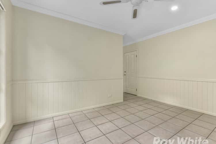 Seventh view of Homely townhouse listing, 10/15 Camborne Street, Alderley QLD 4051