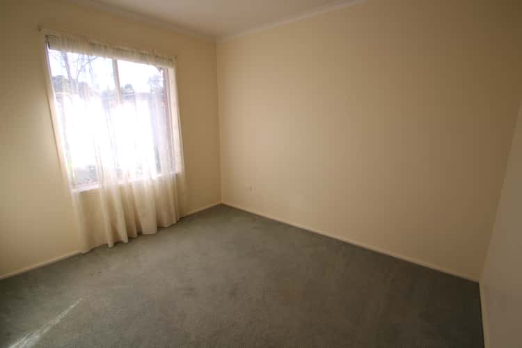 Fifth view of Homely townhouse listing, 2/5 Manse Road, Cobram VIC 3644