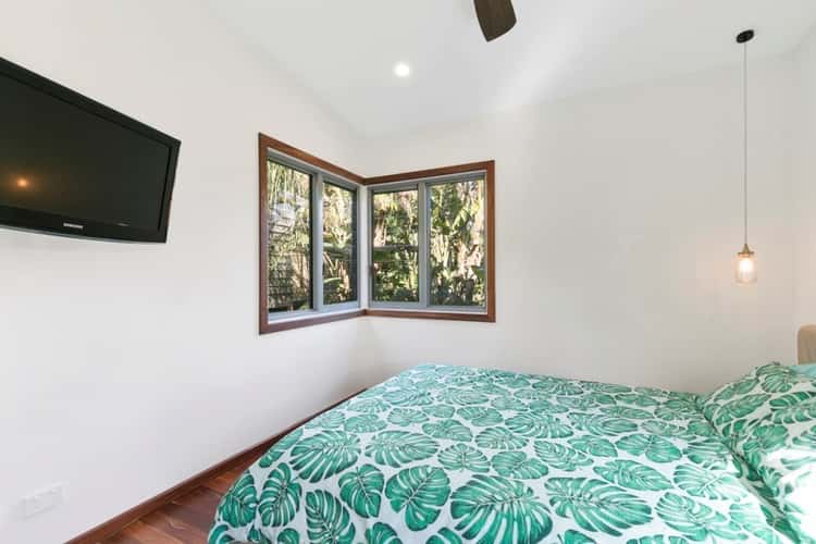 Seventh view of Homely house listing, 19 Alvina Crescent, Surf Beach VIC 3922