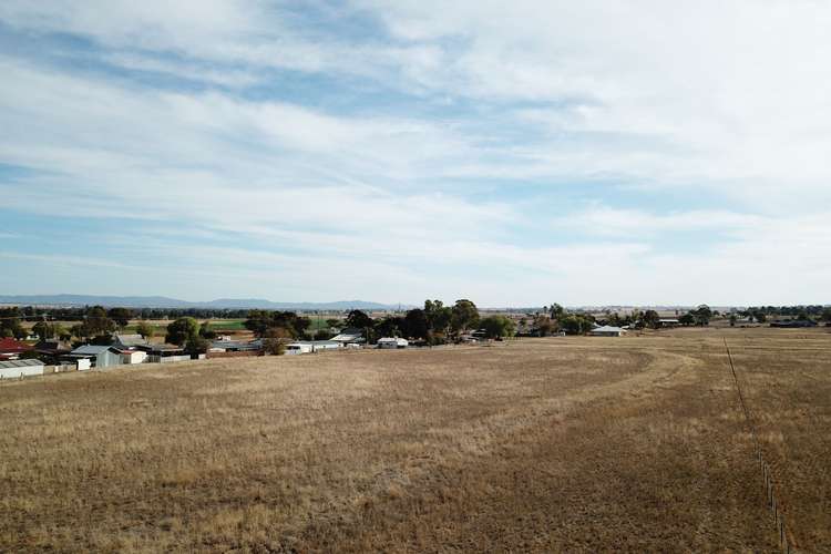 Second view of Homely ruralOther listing, 51 Ridge Street, Attunga NSW 2345