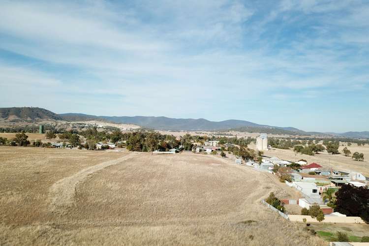 Fourth view of Homely ruralOther listing, 51 Ridge Street, Attunga NSW 2345