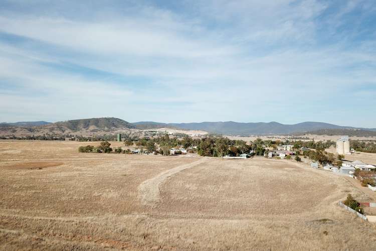 Fifth view of Homely ruralOther listing, 51 Ridge Street, Attunga NSW 2345