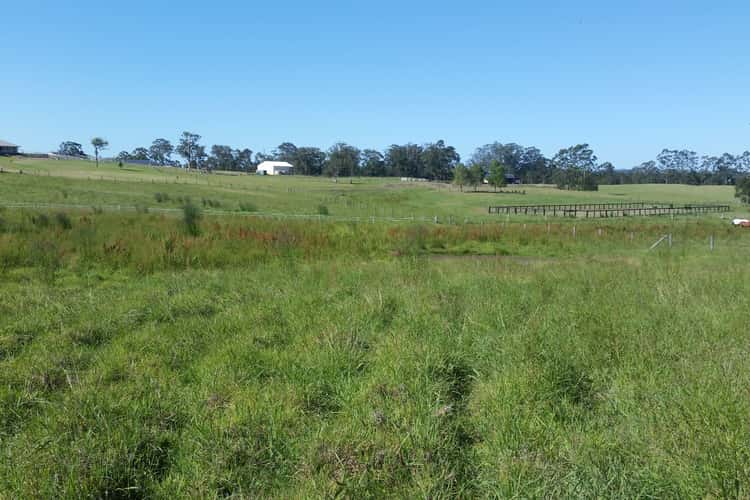 Main view of Homely residentialLand listing, Lot 31 DP1220729 Williams River Close, Clarence Town NSW 2321