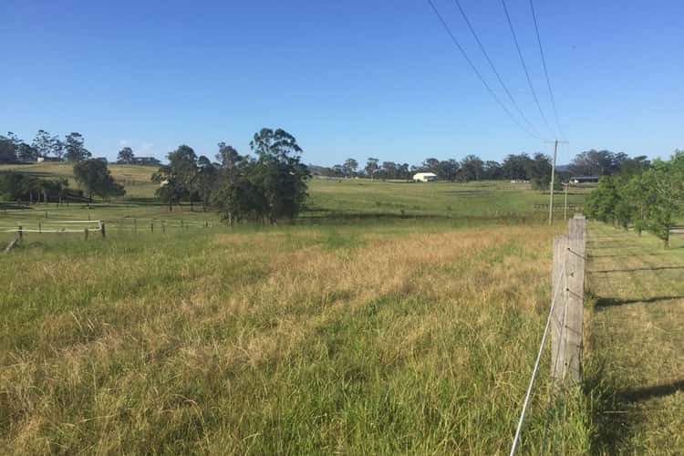 Second view of Homely residentialLand listing, Lot 31 DP1220729 Williams River Close, Clarence Town NSW 2321