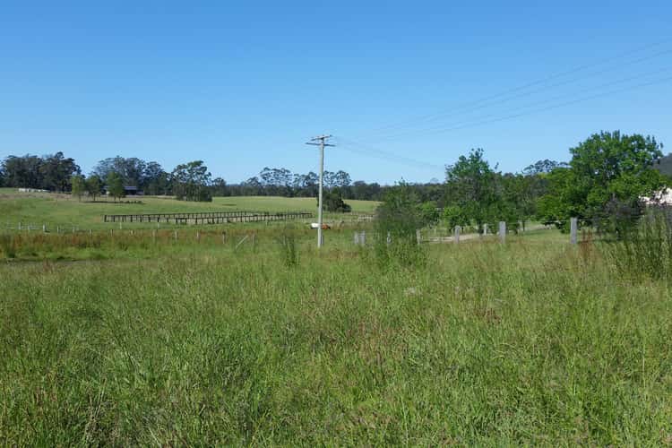 Sixth view of Homely residentialLand listing, Lot 31 DP1220729 Williams River Close, Clarence Town NSW 2321