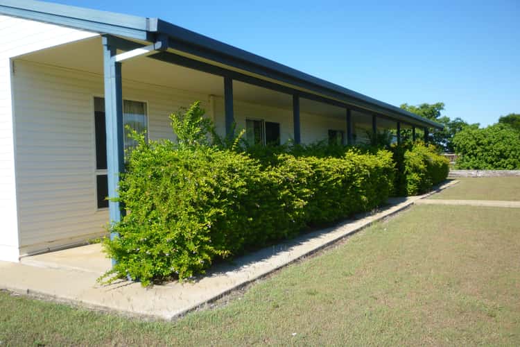Main view of Homely acreageSemiRural listing, 89 Boys Road, Alton Downs QLD 4702
