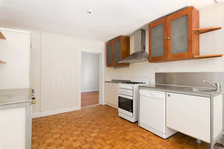 Sixth view of Homely townhouse listing, 2/25 Regent Street, Petrie Terrace QLD 4000