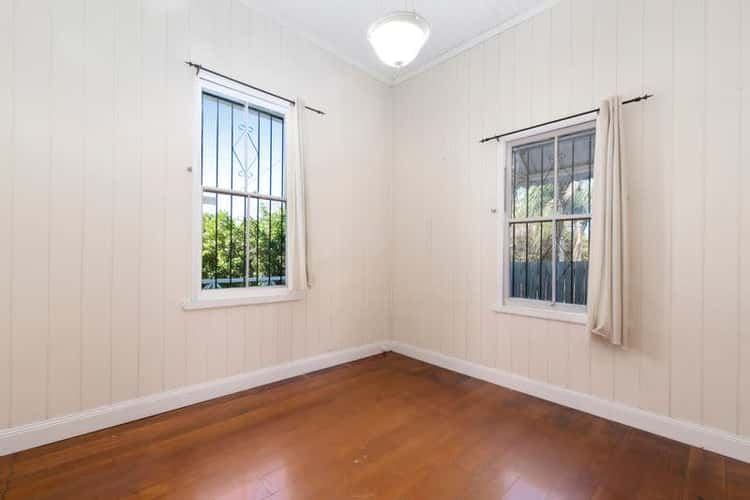 Seventh view of Homely townhouse listing, 2/25 Regent Street, Petrie Terrace QLD 4000