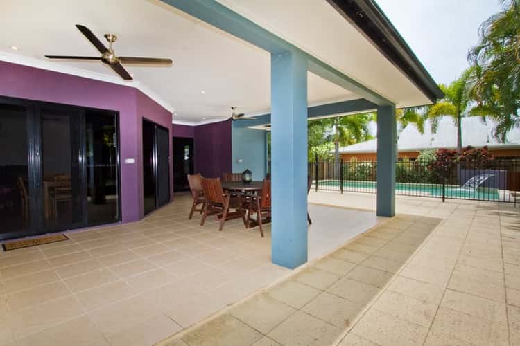 Third view of Homely house listing, 18 Collett Close, Kewarra Beach QLD 4879