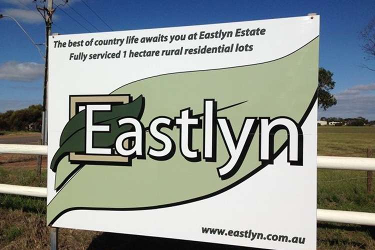 Sixth view of Homely residentialLand listing, Lot 277 Eastlyn Drive, Deepdale WA 6532