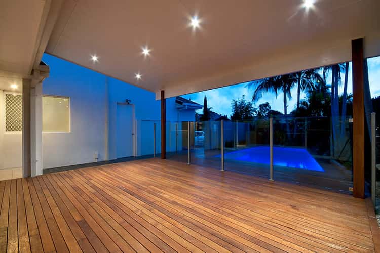 Fifth view of Homely house listing, 20 Maureen Court, Broadbeach Waters QLD 4218