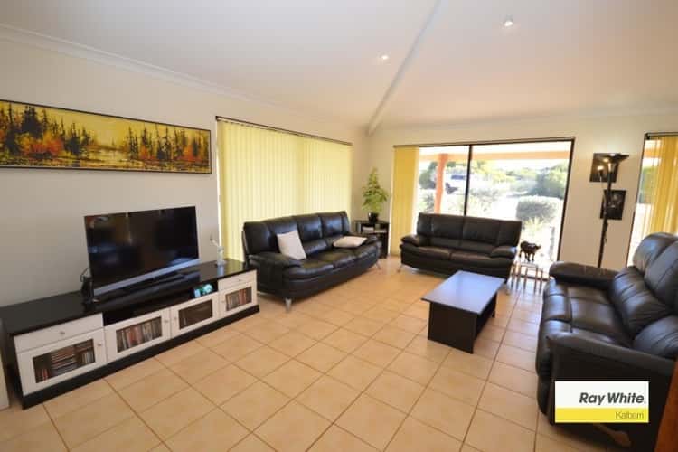 Sixth view of Homely house listing, 8 Gallant Close, Kalbarri WA 6536