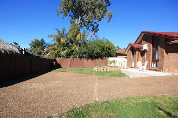 Third view of Homely house listing, 96 Dobell Road, Eagle Vale NSW 2558