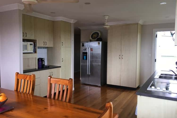 Third view of Homely house listing, 13 Tobruk Street, Wangan QLD 4871