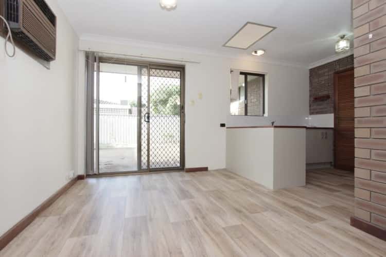 Fifth view of Homely house listing, 14a Grantham Street, Carlisle WA 6101