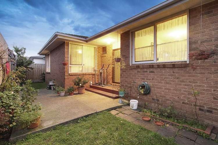 Fourth view of Homely villa listing, 2/5 Coorigil Road, Carnegie VIC 3163