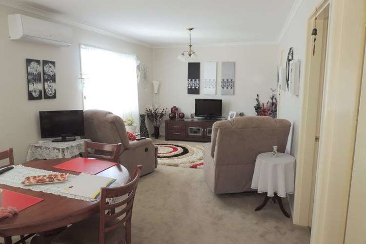 Third view of Homely unit listing, 81/22 Wellington Street, Centennial Park WA 6330