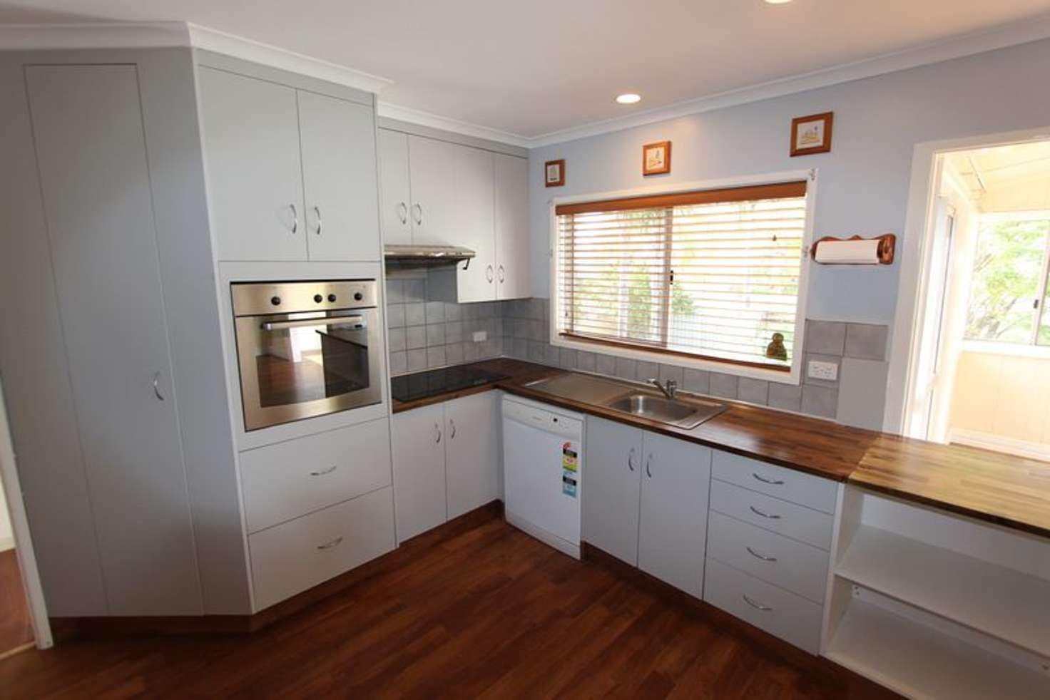 Main view of Homely house listing, 26 Parry Street, Charleville QLD 4470