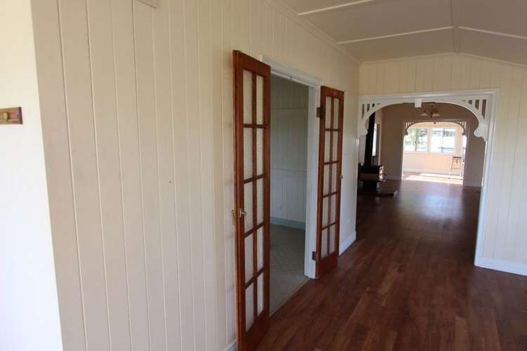 Fourth view of Homely house listing, 26 Parry Street, Charleville QLD 4470