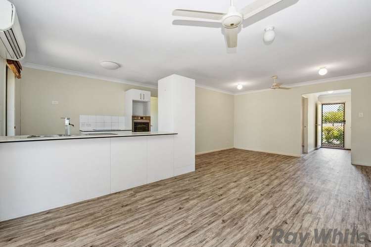 Second view of Homely house listing, 30 Government Street, Deception Bay QLD 4508