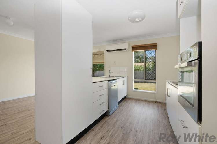 Third view of Homely house listing, 30 Government Street, Deception Bay QLD 4508
