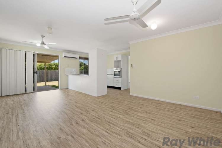 Fourth view of Homely house listing, 30 Government Street, Deception Bay QLD 4508