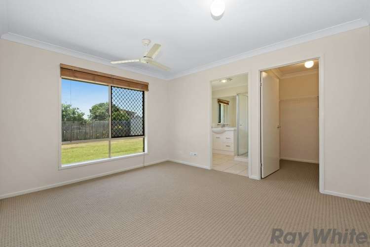 Fifth view of Homely house listing, 30 Government Street, Deception Bay QLD 4508