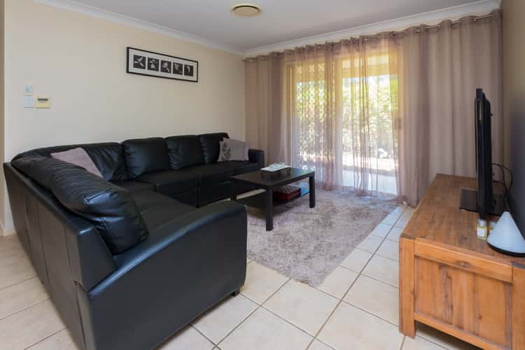 Seventh view of Homely house listing, 9 Finn Court, Camira QLD 4300
