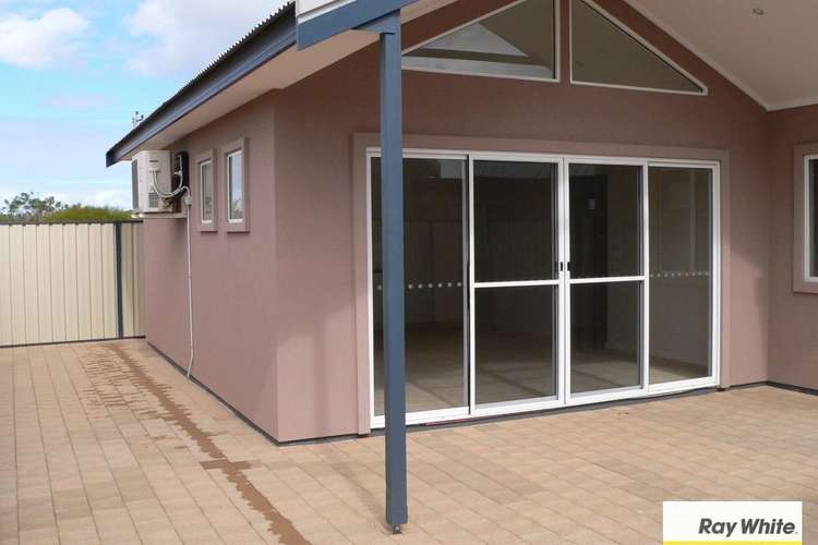 Third view of Homely unit listing, 6/4 Seakist Retreat, Kalbarri WA 6536