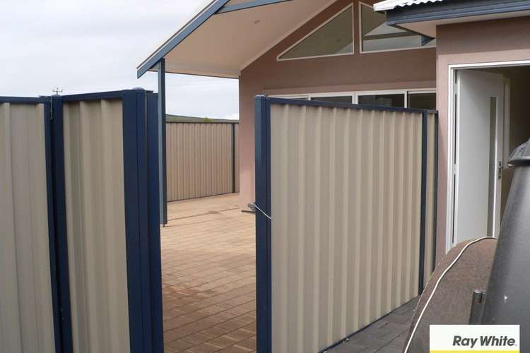 Seventh view of Homely unit listing, 6/4 Seakist Retreat, Kalbarri WA 6536