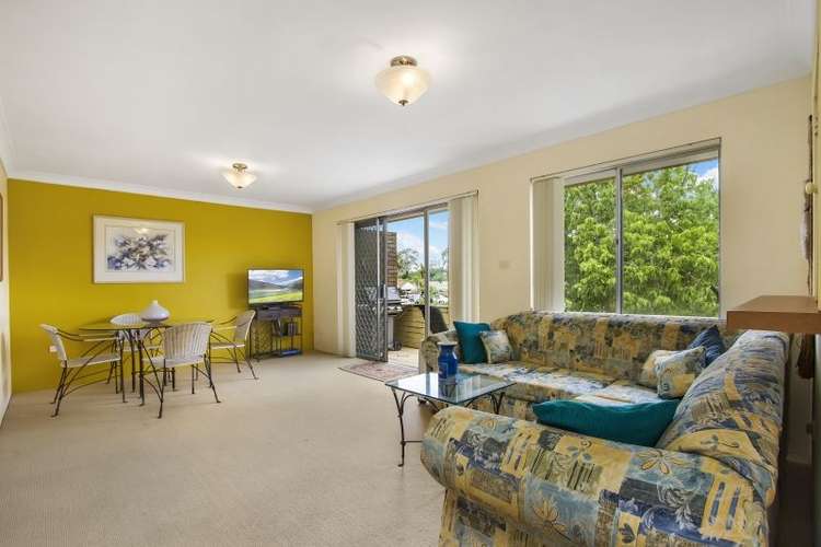 Second view of Homely unit listing, 6/47 Beach Road, Batemans Bay NSW 2536