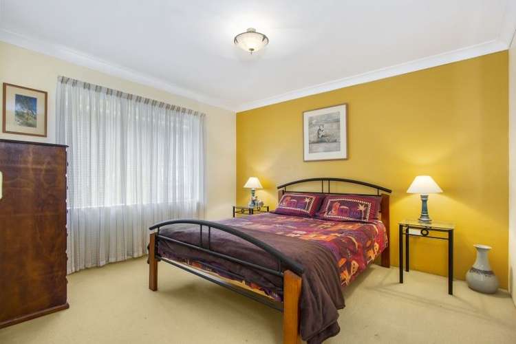 Fourth view of Homely unit listing, 6/47 Beach Road, Batemans Bay NSW 2536