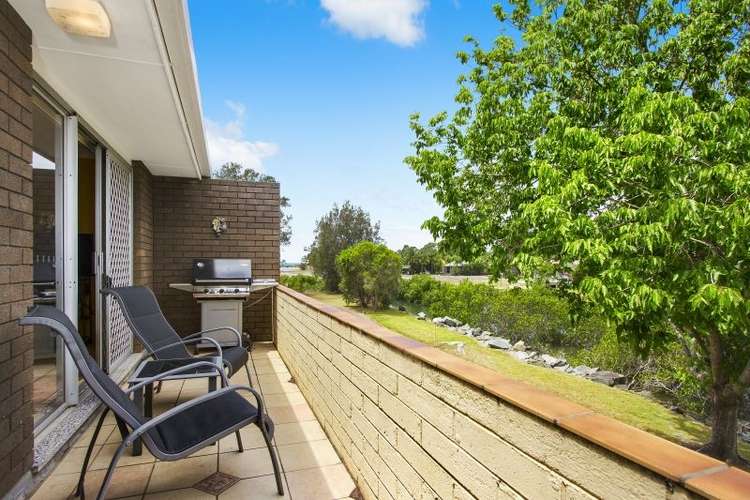 Fifth view of Homely unit listing, 6/47 Beach Road, Batemans Bay NSW 2536
