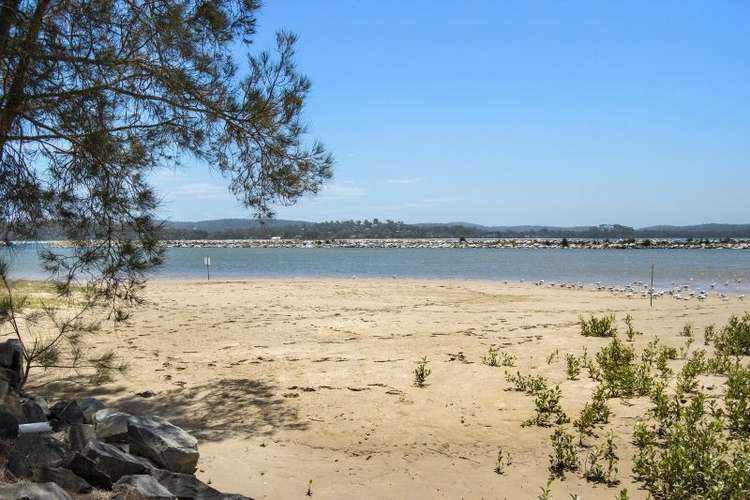 Sixth view of Homely unit listing, 6/47 Beach Road, Batemans Bay NSW 2536