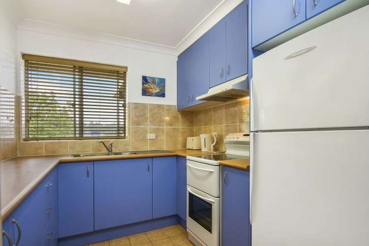 Seventh view of Homely unit listing, 6/47 Beach Road, Batemans Bay NSW 2536