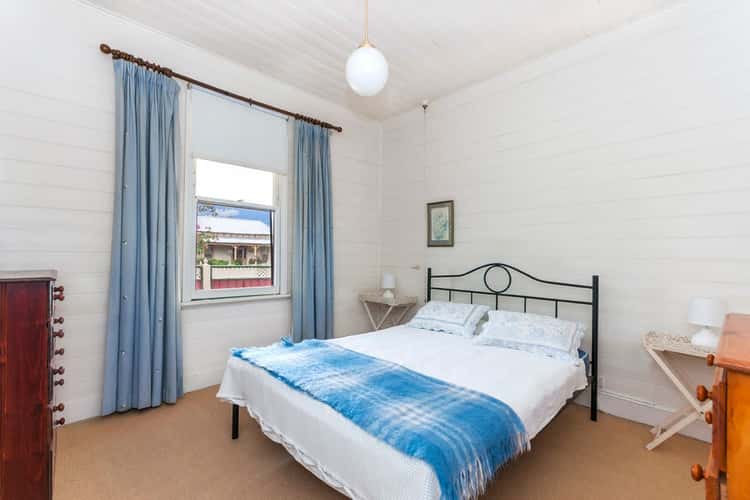 Fourth view of Homely house listing, 5 Learmonth Street, Hamilton VIC 3300