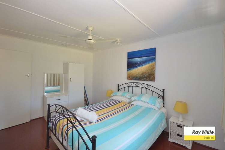 Third view of Homely house listing, 14 A & B Mortimer Street, Kalbarri WA 6536